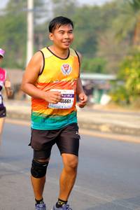 BIB: 46661
                            <button type="button" onclick="openModal(8808610)" class="btn btn-primary btn-sm float-right btn-popup" data-toggle="modal" data-target=".modal-high-quality">
                        <i class="fas fa-shopping-cart"></i> Add to Cart
                    </button>
                                            <button type="button" onclick="isThisMe(8808610, true)" class="btn btn-success btn-sm float-right btn-popup btn-isme hidden" data-toggle="tooltip" data-placement="bottom" title="นี่คือรูปของคุณใช่ไหม คลิกที่นี่เพื่อเอาเข้าอัลบั้ม">
                        <i class="fas fa-plus"></i> Add to album
                    </button>
                    <button type="button" onclick="isThisMe(8808610, false)" class="btn btn-warning btn-sm float-right btn-popup btn-isnotme hidden">
                        <i class="fas fa-ban"></i> Remove from album
                    </button>